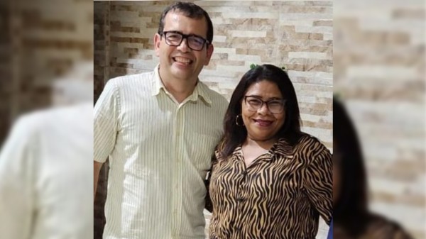 Professora Nilda é forte candidata à prefeitura de Parnamirim em 2024