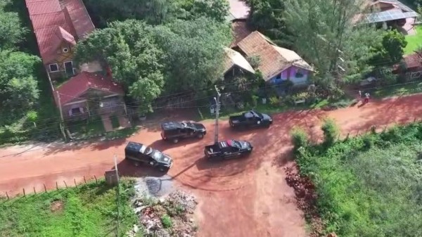 'Coincidências' e 'falhas' durante fuga no Presídio Federal em Mossoró