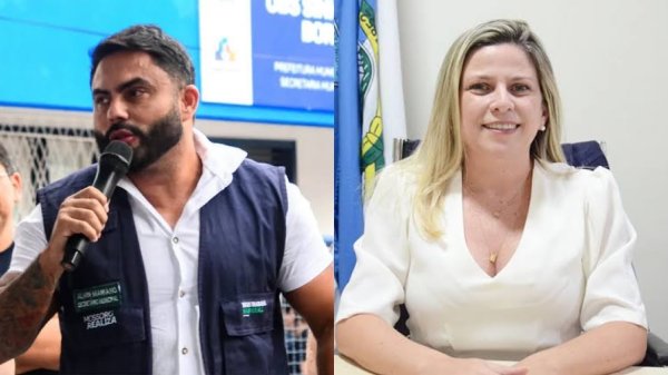 Crise de exames nas UPAs teria sido estopim para mudança na Saúde de Mossoró
