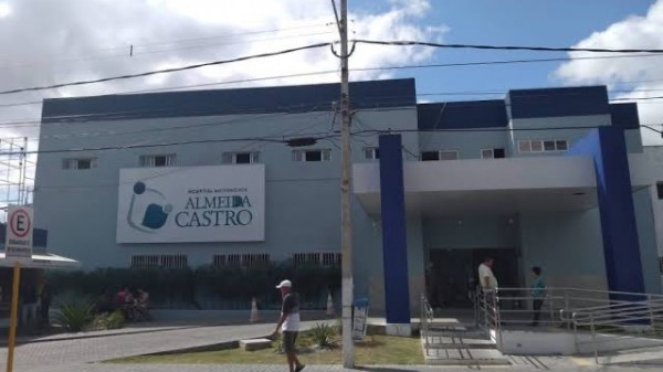 Juiz determina bloqueio de contas do Estado para pagamento de cooperativas da Apamim