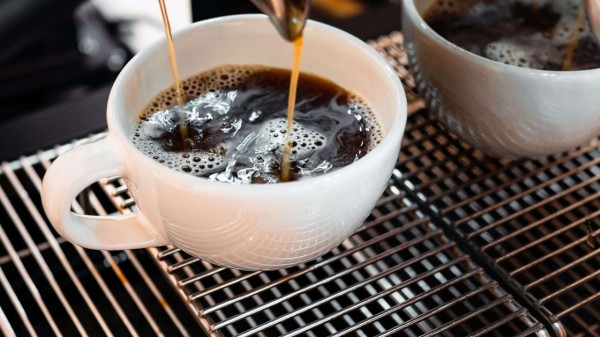 Preço do café para o consumidor deve aumentar a partir da próxima semana