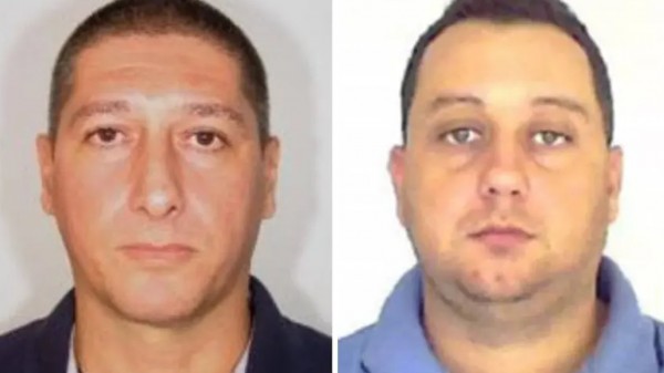 Élcio Queiroz afirmou em delação que Ronnie Lessa foi executor da morte de Marielle e Anderson