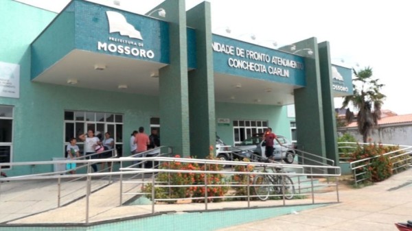Poder, ego e influência: Como a saúde de Mossoró foi levada ao colapso