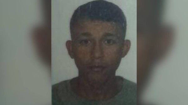 Mossoró chega a 19 homicídios em 2026 após execução de adolescente na Maísa