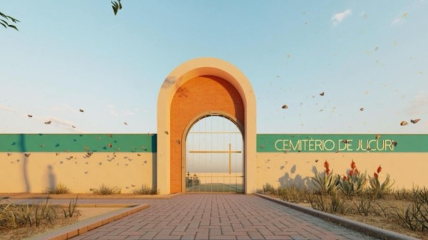 Prefeito anuncia ampliação de cemitérios da zona rural de Mossoró; licitação será publicada amanhã