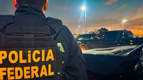 Impacto político da operação contra Allyson favorece apenas o PT no RN