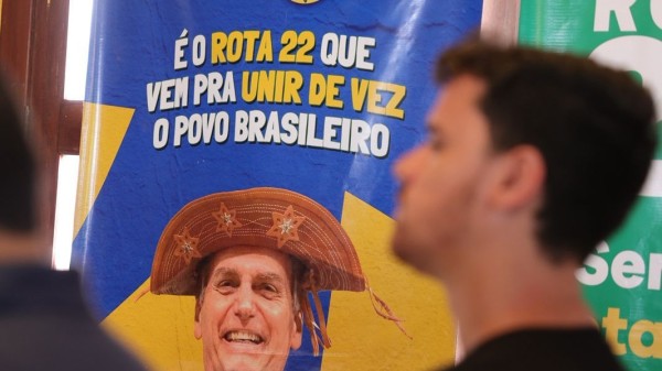 Rota 22 passa por Goianinha e fecha ciclo de oficinas pelo Agreste