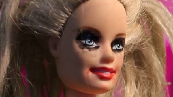 Opinião: A pandemia insuportável da Barbie