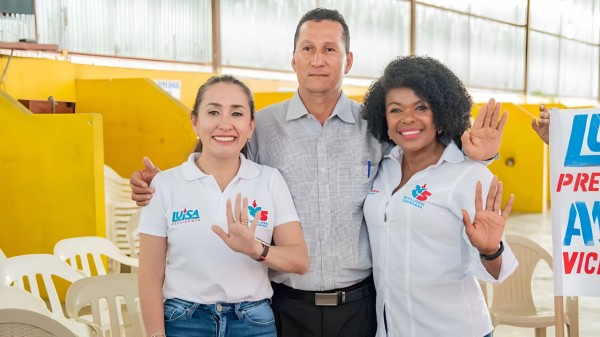 Violência: Mais um político é assassinado no Equador