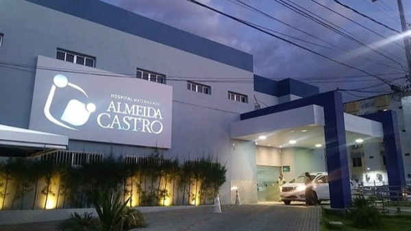 Obstetras de Mossoró podem suspender serviços após 6 meses sem pagamento; Almeida Castro é a mais afetada