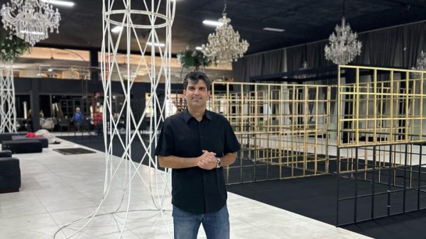 ConstruSind 2025: Uma vitrine de oportunidades para realizar negócios