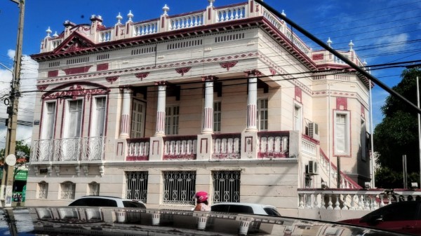 Prefeitura de Mossoró oferece desconto de 25% no pagamento da cota única do IPTU 2023