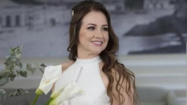 Juíza que atua em Martins (RN) é encontrada morta no Pará