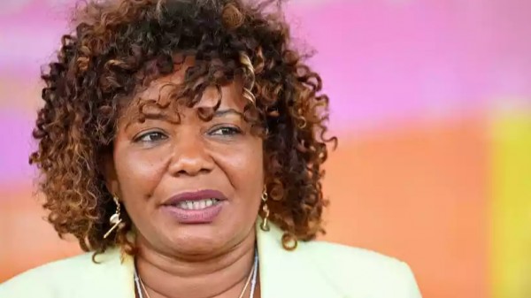 Com orçamento de 10 bi, cultura será a 'Farofa Gkay' dos ministérios Lula