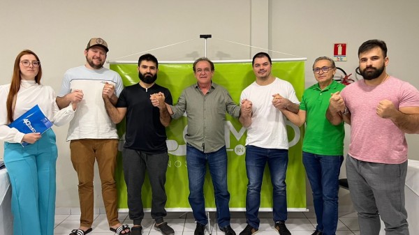 Com seis meses de atrasos, médicos do Tarcísio Maia entrarão em greve no dia 1º de agosto