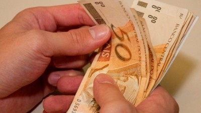 Governo do Estado conclui nesta sexta o pagamento de agosto 