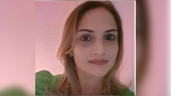 Advogada de 43 anos morre de infarto em Caicó
