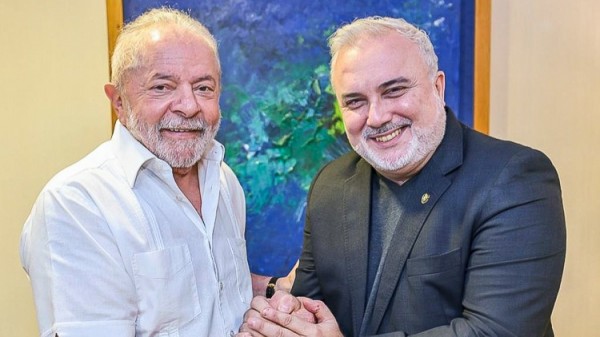 Opinião - A Petrobras só conseguiu segurar os preços por três meses