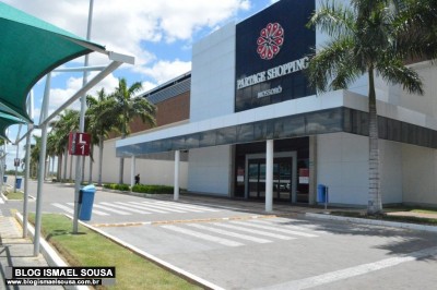 Publicado decreto que autoriza Partage Shopping a funcionar atÃ© Ã s 22h
