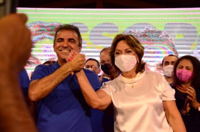 Jorge do Rosário fala sobre campanha de 2020: “primeiro erro foi achar que estava ganha”