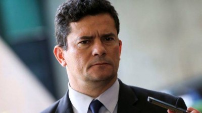 Oi? MPF em Mossoró processa União por "prejuízos" provocados pela Lava Jato