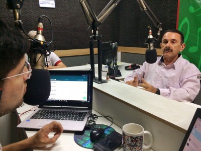 OAB MossorÃ³ vai recorrer de decisÃ£o que mantÃ©m valores do IPTU