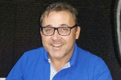 OperaÃ§Ã£o do MPRN prende prefeito e vereador de CaicÃ³