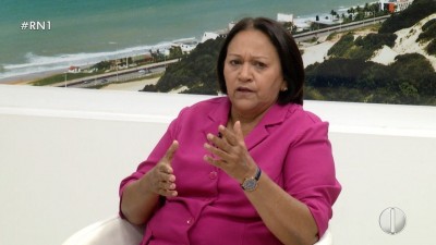 Governo vai ter que pagar salÃ¡rios atrasados com juros e correÃ§Ã£o