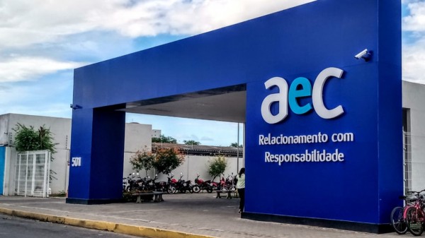 AeC tem 200 vagas de emprego abertas em Mossoró