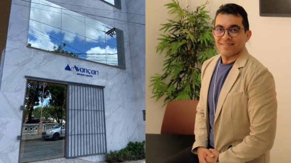 Avançar Imóveis aposta em gestão moderna e humanizada para transformar mercado imobiliário em Mossoró