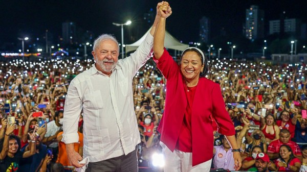 Quando se deparar com produtos caros no supermercado, lembre-se dessa dupla