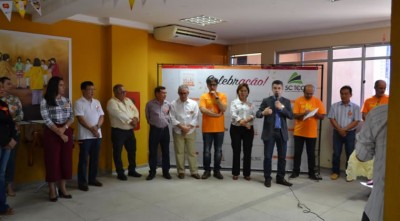 Campanha arrecada R$ 120 mil para compra de Raio-X para o Hospital do CÃ¢ncer