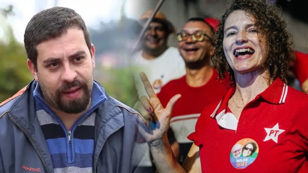 Boulos e Isolda e as soluções arcaicas sobre sustentabilidade e segurança hídrica