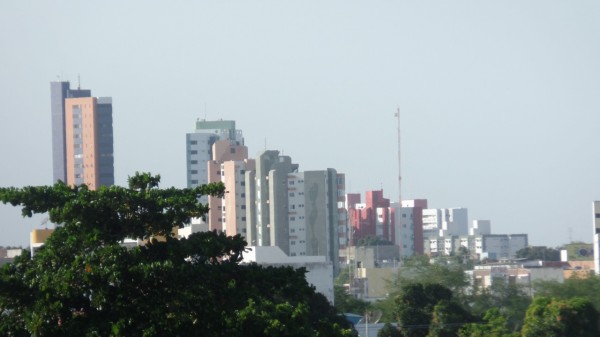 Custo unitário básico da construção civil no RN atinge R$ 1.953,62 em julho