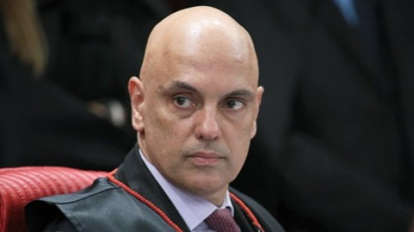 STF determina que veículos de imprensa podem ser punidos por falas de entrevistados