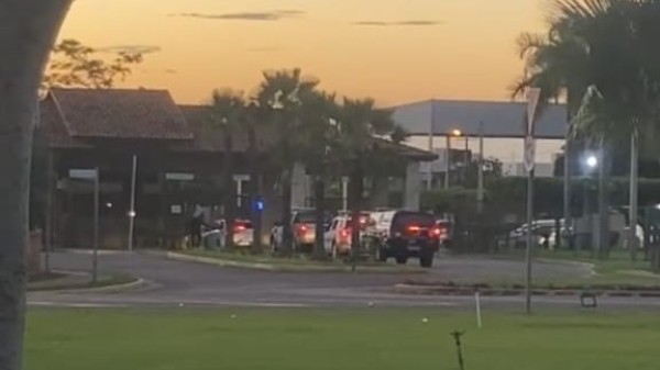 MPRN deflagra operação de combate a crimes de abuso sexual infantojuvenil em Mossoró