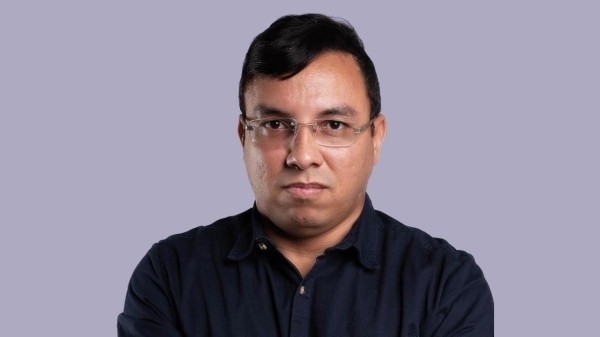 Coluna Blog Ismael Sousa - 04 de novembro de 2025