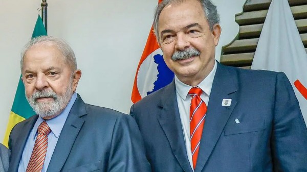 O futuro governo Lula é uma tragédia anunciada