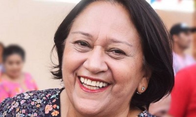 Doutor Honoris Causa Perdida