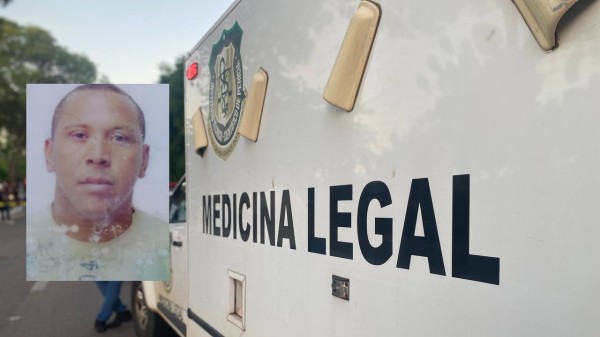 Homem morto dentro de casa a tiros de pistola e fuzil no bairro Belo Horizonte em Mossoró