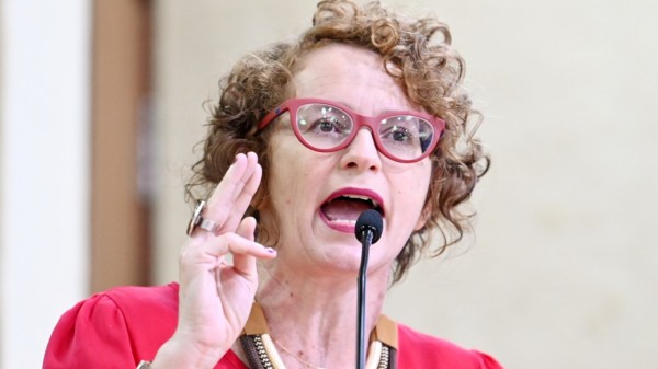 Reajuste dos combustíveis pela Petrobras derruba circo midiático de Isolda contra 3R Petroleum