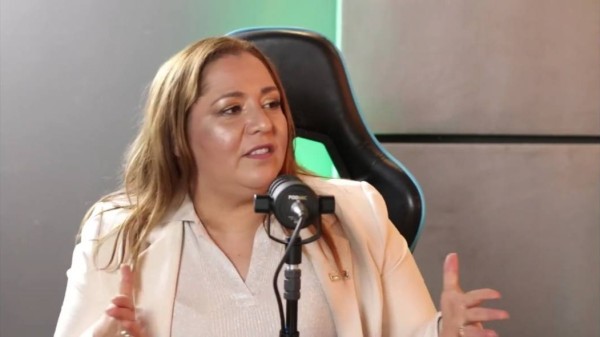 Reitora da UFERSA recupera título de doutora em decisão unânime do TRF-5