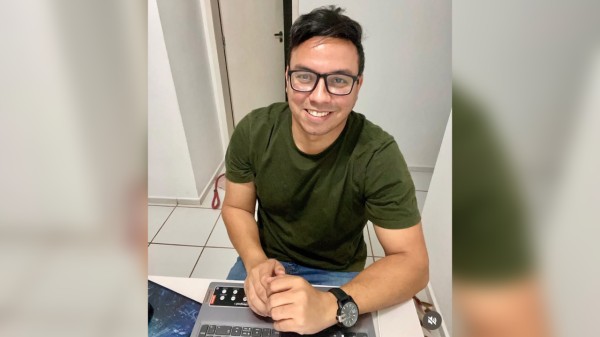 A coluna está de volta! - 10/03/2025