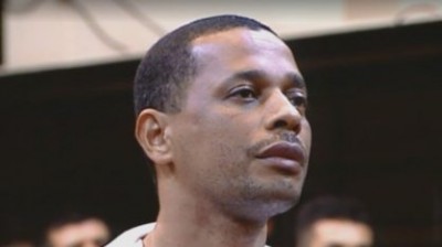 Traficante Elias Maluco Ã© encontrado morto em penitenciÃ¡ria