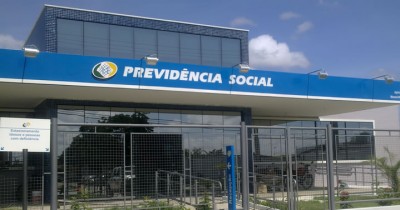 INSS no RN injeta mais de R$ 800 milhÃµes na  economia do Estado