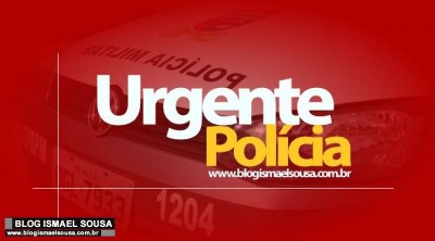 Policial Militar Ã© morto durante assalto a Ã´nibus de estudantes entre CaraÃºbas e MossorÃ³