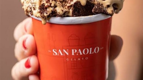 San Paolo inaugura primeira unidade em Mossoró