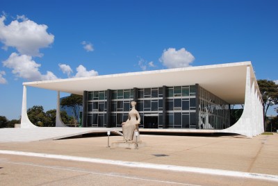 Agora deu bom! STF vai decidir se vacina deve ser obrigatÃ³ria