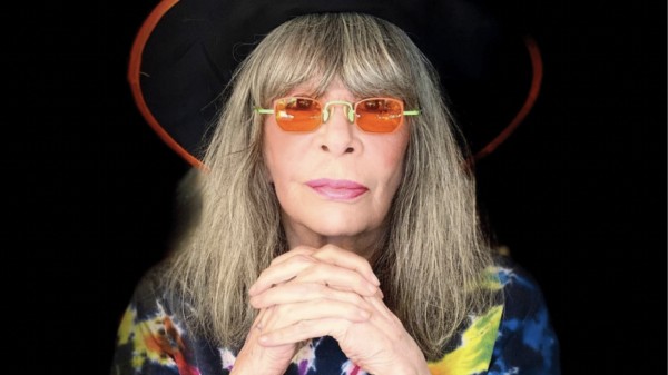 Rita Lee morre aos 75 anos 