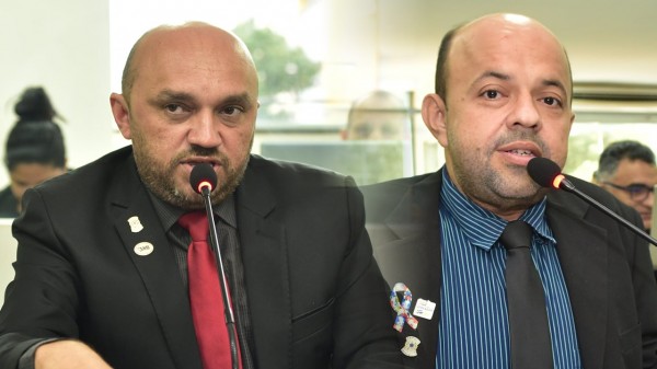 Partido Cidadania obteve mais uma vitória na justiça